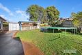 Property photo of 2 Manuka Drive Romaine TAS 7320