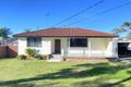 Property photo of 78 Helena Avenue Emerton NSW 2770