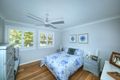 Property photo of 15 Mockingbird Road Pheasants Nest NSW 2574