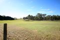 Property photo of 15 Mockingbird Road Pheasants Nest NSW 2574