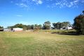 Property photo of 15 Mockingbird Road Pheasants Nest NSW 2574