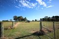 Property photo of 15 Mockingbird Road Pheasants Nest NSW 2574