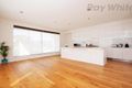 Property photo of 3/21-23 Westgate Street Pascoe Vale South VIC 3044