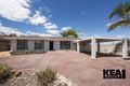 Property photo of 43 Stringybark Drive Forrestfield WA 6058