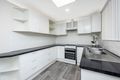 Property photo of 43 Stringybark Drive Forrestfield WA 6058