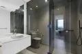 Property photo of 4704/24 The Lanes Boulevard Mermaid Waters QLD 4218