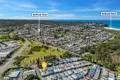 Property photo of 2/1A Kalaroo Road Redhead NSW 2290