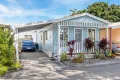 Property photo of 2/1A Kalaroo Road Redhead NSW 2290
