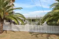 Property photo of 15 Surfers Drive Cape Woolamai VIC 3925