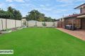 Property photo of 2 Yeadon Way Albany Creek QLD 4035