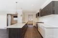 Property photo of 6 Twain Way Fraser Rise VIC 3336