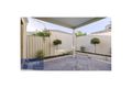 Property photo of 10C Lemana Court Nollamara WA 6061