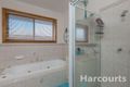 Property photo of 15 Hennessy Way Dandenong North VIC 3175