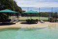 Property photo of 4/390 David Low Way Peregian Beach QLD 4573