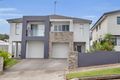Property photo of 126B Bilga Crescent Malabar NSW 2036