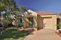 Property photo of 38 Alexandrina Circuit Forest Lake QLD 4078