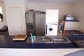 Property photo of 7 Gunnel Way Rockingham WA 6168