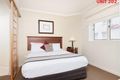 Property photo of 203/43 Shoal Bay Road Shoal Bay NSW 2315