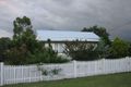 Property photo of 9 Percy Street Warwick QLD 4370