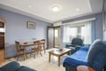 Property photo of 16/193 Grand Junction Road Ottoway SA 5013