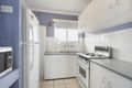 Property photo of 16/193 Grand Junction Road Ottoway SA 5013
