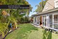 Property photo of 13 Warekila Road Beacon Hill NSW 2100