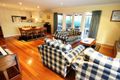 Property photo of 24 Vella Court Springvale South VIC 3172