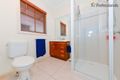 Property photo of 30 Dorcas Lane Taylors Hill VIC 3037