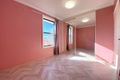 Property photo of 78 Helena Avenue Emerton NSW 2770