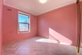 Property photo of 78 Helena Avenue Emerton NSW 2770