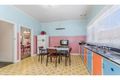 Property photo of 69 Hertford Road Sunshine VIC 3020