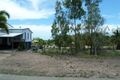 Property photo of 17 Wallaby Way Horseshoe Bay QLD 4819