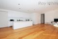 Property photo of 3/21-23 Westgate Street Pascoe Vale South VIC 3044