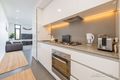 Property photo of 402/1 Shiel Street North Melbourne VIC 3051