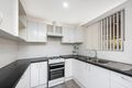 Property photo of 43 Stringybark Drive Forrestfield WA 6058