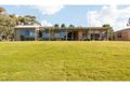 Property photo of 205 The Forest Road Bywong NSW 2621
