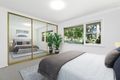 Property photo of 10 Belair Avenue Caringbah South NSW 2229
