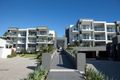 Property photo of 23/40 McCauley Street Thirroul NSW 2515