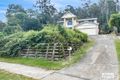Property photo of 21 Tahan Crescent Tanah Merah QLD 4128