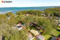 Property photo of 3 Callala Street Callala Bay NSW 2540