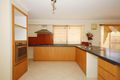 Property photo of 17 Chorley Avenue Butler WA 6036