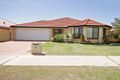 Property photo of 17 Chorley Avenue Butler WA 6036