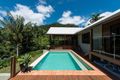 Property photo of 78 Stanley Drive Cannon Valley QLD 4800