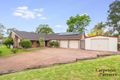 Property photo of 8 Castlereagh Street Tahmoor NSW 2573