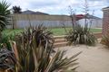 Property photo of 9 Lucy Court Dennington VIC 3280