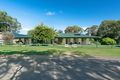 Property photo of 58 Orient Point Road Culburra Beach NSW 2540
