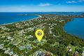 Property photo of 58 Orient Point Road Culburra Beach NSW 2540