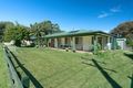 Property photo of 58 Orient Point Road Culburra Beach NSW 2540