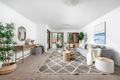 Property photo of 3/26 Pinkerton Circuit Kambah ACT 2902