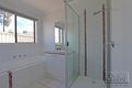 Property photo of 22 Julian Way California Gully VIC 3556